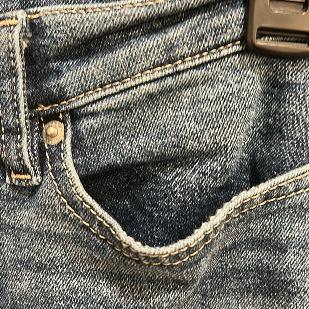 Calvin Klein jeans - Picture 3 of 6